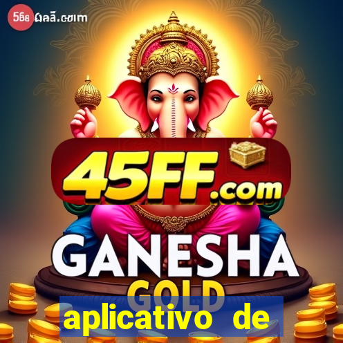 aplicativo de dinheiro infinito